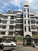 ｜💎中興華城3房美寓🤎