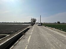 彰化埔鹽鄉和平段美農地-2