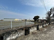 埔鹽鄉和平段美農地-3