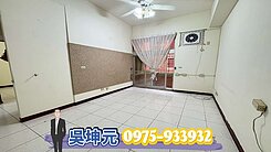 阿元我承辦☀️中興大學美村商圈2+1房送平移車位
