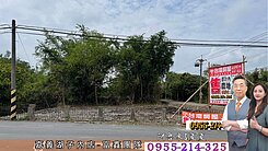 專．大林糖廠都計小農地