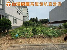 觀音大潭段大面寬丁建