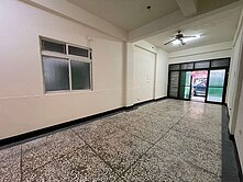 小港中鋼社區|大港超市旁1+2樓三房店住公寓