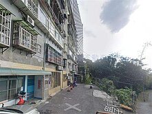 👑僑茂新生~🌸淡大收租好宅