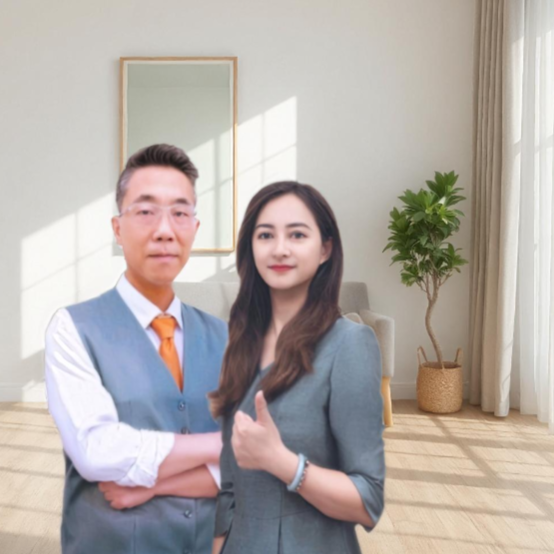 expert picture