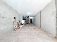 全棟精美翻新｜崇德商圈電梯車墅｜投資自住雙效併進