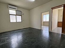 瑞隆商圈☆近輕軌☆樂群國小☆低總價☆健身公寓☆