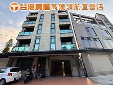 近大江購物中心大地坪電梯別墅