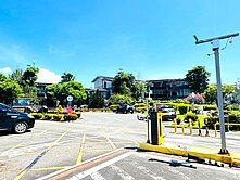 近新月雙學區幸福家