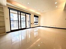 【遠雄U未來】林口文化高樓+車位