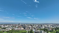 鄰近香山高中景觀五房大地坪透天