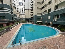 我是開發精選物件-億載學區南國高樓四房平車