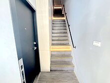 南港百萬收租透天