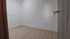 仁武水管路台塑廠翻新店住1+2樓