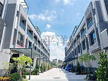 ◆厝厝用心獨家◆暘光City四大房前停別墅