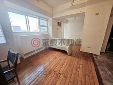 近輕軌V05站大旭地明亮一房一廳,投資自住皆宜.