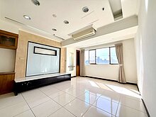 house cover