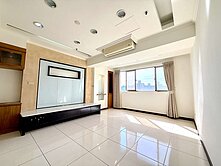 B142微風四季高樓美三房