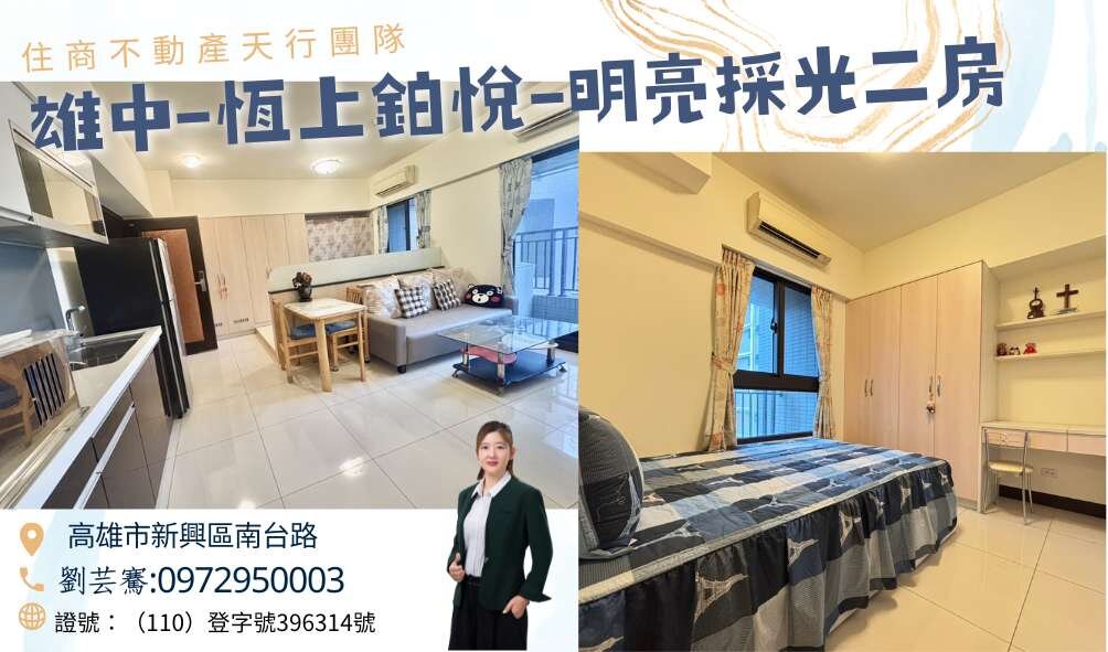 封面圖