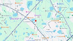 專_中壢近A19捷運美透天