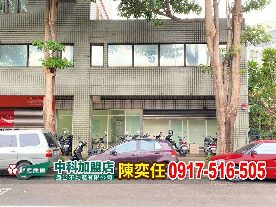 封面圖