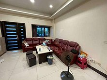 壯圍近中道幸福透天