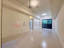 聯悅馥三房平車