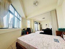 礁溪和平勇兢大套房美寓【房仲小姐姐許晴】