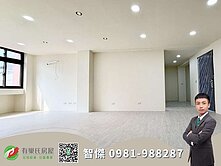 🧸中正公園精美雙主臥超大三房電梯