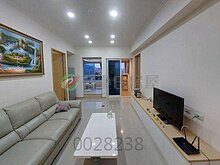 house cover