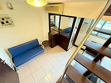 內埔菁英會館