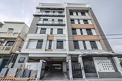 皇家大苑No.12｜全新完工｜三房三衛大平車