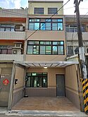 大獨家_近中央大學 美透天 中信妮姐