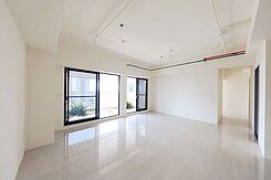 亞灣區-和陸寓邸-高樓景觀可隔三房平車