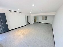 湖口近市區稀有大面寬美別墅