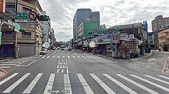 💥💖桃園區💘三民路店地💥