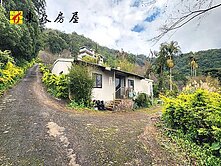 專約🌈陽明山休閒養生土地⭐東森仁愛黃致敦