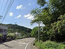❤️☞南崁仁愛路都內農+建地☜❤️