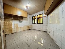 ✨2256江子翠獨戶邊間低樓層低總價✨