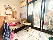 湖口東區低總價電梯2房
