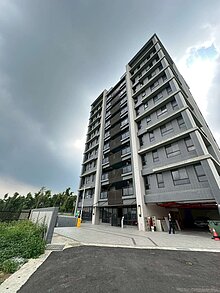 house cover
