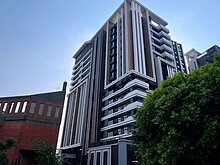 house cover