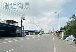 蘆竹A10捷運旁乙工廠房