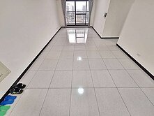 佳鋐新邑高樓無限海景四房平車