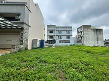 house cover