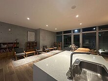 🌈嘉選 聯森open house+質感宅三房雙車