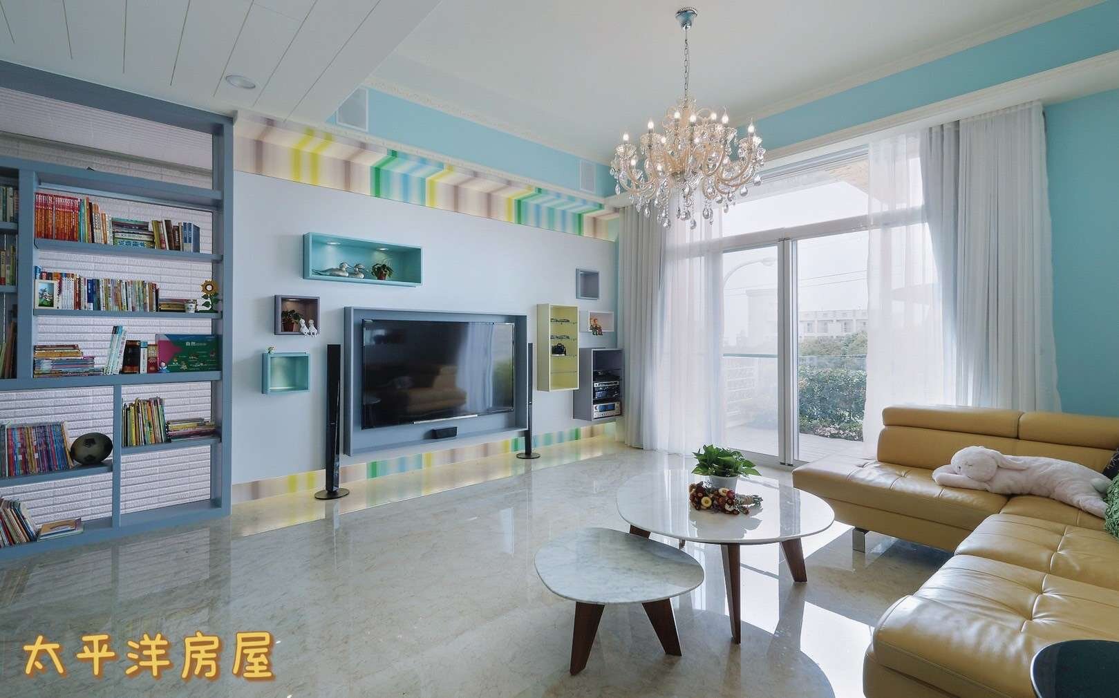 封面圖