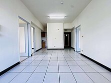 櫻花綠園道左右逢源新青安首選三房車位