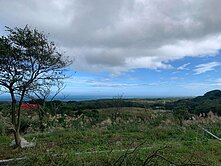 石門無敵海景925坪農地