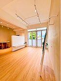 🏡北屯國小｜絕美視野｜韓劇樹梢兩房美寓